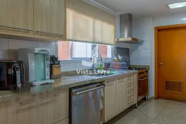 Apartamento com 3 Quartos à venda, 235m² no Perdizes, São Paulo - Foto 4