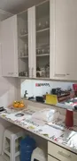 Apartamento com 3 Quartos à venda, 85m² no Vila Mariana, São Paulo - Foto 18