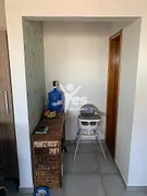 Cobertura com 2 Quartos à venda, 90m² no Jardim Cristiane, Santo André - Foto 5