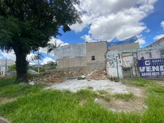 Terreno / Lote / Condomínio à venda, 300m² no Sarandi, Porto Alegre - Foto 3