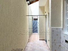 Casa com 3 Quartos à venda, 150m² no VITORIA REGIA, Sorocaba - Foto 1