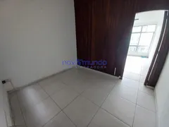 Conjunto Comercial / Sala para venda ou aluguel, 39m² no São Cristóvão, Rio de Janeiro - Foto 3