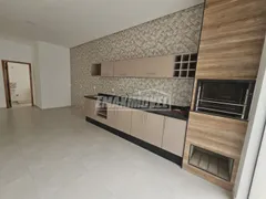 Casa de Condomínio com 3 Quartos para alugar, 229m² no Brigadeiro Tobias, Sorocaba - Foto 6