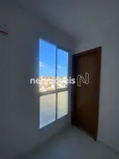 Apartamento com 2 Quartos à venda, 53m² no Centro, Lauro de Freitas - Foto 7