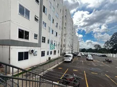 Apartamento com 2 Quartos para venda ou aluguel, 45m² no Jardim Alvorada, Maringá - Foto 6