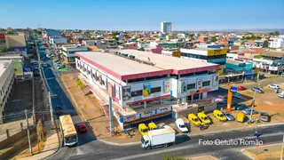 Loja / Salão / Ponto Comercial para alugar, 20m² no Recanto das Emas, Brasília - Foto 35