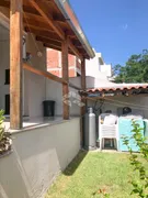 Casa de Condomínio com 3 Quartos à venda, 144m² no Verdes Campos, Porto Alegre - Foto 37