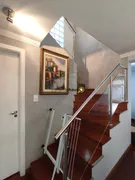 Casa de Condomínio com 3 Quartos à venda, 165m² no Morumbi, São Paulo - Foto 11