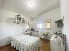 Casa com 4 Quartos à venda, 320m² no Alecrim, Natal - Foto 12