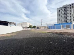 Loja / Salão / Ponto Comercial para alugar, 100m² no Jardim Presidente, Rio Verde - Foto 6