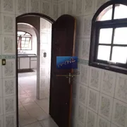 Casa com 3 Quartos à venda, 270m² no Vila Dalila, São Paulo - Foto 30