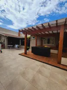 Casa com 3 Quartos à venda, 240m² no Jardim Santo Antônio, Mogi Guaçu - Foto 9