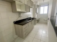 Apartamento com 3 Quartos à venda, 65m² no Jardim Bonfiglioli, São Paulo - Foto 5