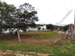Terreno / Lote / Condomínio para alugar, 855m² no Salgado Filho, Caxias do Sul - Foto 2