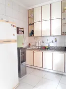 Apartamento com 3 Quartos à venda, 155m² no Aldeota, Fortaleza - Foto 19