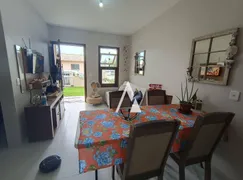 Casa com 3 Quartos para alugar, 100m² no Areias de Palhocinha, Garopaba - Foto 4