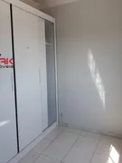 Casa com 3 Quartos para alugar, 347m² no Jardim Carlos Gomes, Jundiaí - Foto 8