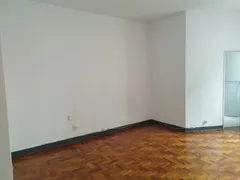 Kitnet com 1 Quarto para alugar, 38m² no Centro, São Paulo - Foto 5