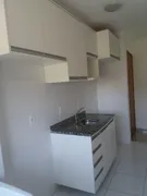 Apartamento com 2 Quartos para venda ou aluguel, 51m² no Jaguaribe, Osasco - Foto 5