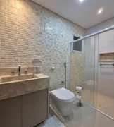 Sobrado com 4 Quartos à venda, 280m² no City Recanto Anastácio, São Paulo - Foto 32