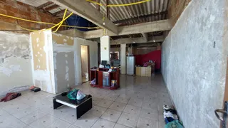 Casa de Vila com 3 Quartos à venda, 436m² no Taguatinga Norte, Brasília - Foto 10