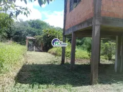 Terreno / Lote / Condomínio à venda, 2300m² no VELEIROS DA JUREIA, Iguape - Foto 2