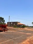 Fazenda / Sítio / Chácara à venda, 2000m² no Rural, Nova Granada - Foto 41