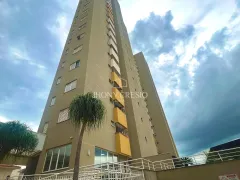 Apartamento com 2 Quartos à venda, 55m² no Zona 07, Maringá - Foto 2