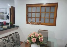 Casa com 3 Quartos à venda, 250m² no Jardim Pitangueiras II, Jundiaí - Foto 4