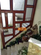 Casa de Condomínio com 3 Quartos à venda, 347m² no Parque Residencial Itapeti, Mogi das Cruzes - Foto 13