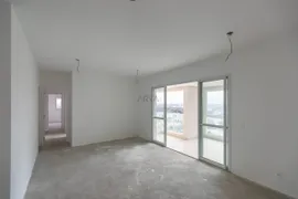 Apartamento com 4 Quartos à venda, 131m² no Ecoville, Curitiba - Foto 3