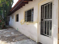 Casa com 3 Quartos à venda, 150m² no Jardim Pedroso, Indaiatuba - Foto 30