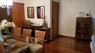 Apartamento com 3 Quartos à venda, 110m² no Centro, Londrina - Foto 2