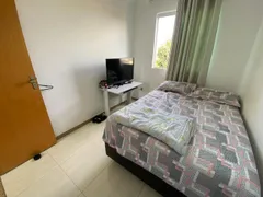 Cobertura com 3 Quartos à venda, 130m² no São João Batista, Belo Horizonte - Foto 34