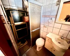 Casa com 3 Quartos à venda, 129m² no Centro, Caçapava - Foto 15