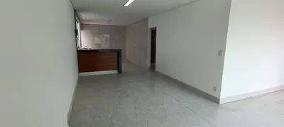 Casa com 3 Quartos à venda, 210m² no Bandeirantes, Belo Horizonte - Foto 21