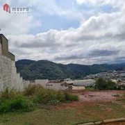 Terreno / Lote / Condomínio à venda, 424m² no Cerâmica, Juiz de Fora - Foto 4