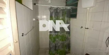 Casa com 4 Quartos à venda, 106m² no Glória, Rio de Janeiro - Foto 12