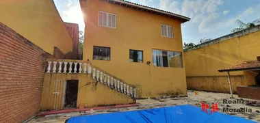 Casa de Condomínio com 3 Quartos à venda, 260m² no Granja Viana, Carapicuíba - Foto 28