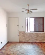Apartamento com 1 Quarto à venda, 37m² no Sarandi, Porto Alegre - Foto 2