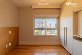 Apartamento com 3 Quartos à venda, 258m² no Brooklin, São Paulo - Foto 26
