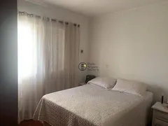 Apartamento com 3 Quartos à venda, 80m² no Vila Frezzarin, Americana - Foto 11