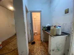 Terreno / Lote / Condomínio à venda, 61m² no Embaré, Santos - Foto 18