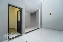 Casa com 3 Quartos à venda, 175m² no Assunção, São Bernardo do Campo - Foto 39