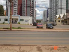 Loja / Salão / Ponto Comercial para alugar, 60m² no Norte, Águas Claras - Foto 4