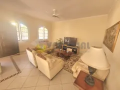 Casa com 4 Quartos à venda, 301m² no Porto Novo, Caraguatatuba - Foto 10