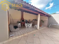 Casa com 3 Quartos à venda, 159m² no Girassol, Itupeva - Foto 12