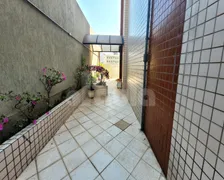 Apartamento com 3 Quartos à venda, 86m² no Vila Scarpelli, Santo André - Foto 37