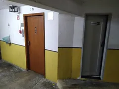 Garagem à venda, 13m² no Bela Vista, São Paulo - Foto 9