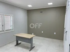 Casa com 1 Quarto à venda, 255m² no Jardim Chapadão, Campinas - Foto 14